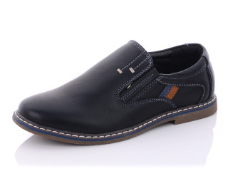 C6325, 8 (31-36), <strong>200</strong>, демісезон