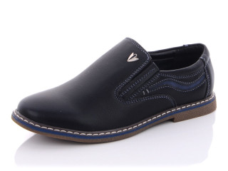 C6327, 8 (31-36), <strong>200</strong>, демісезон