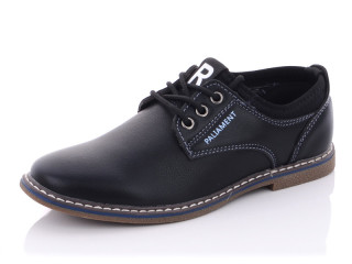 C6326, 8 (31-36), <strong>200</strong>, демісезон