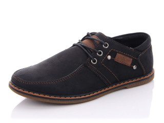 C6075, 8 (31-36), <strong>200</strong>, демісезон