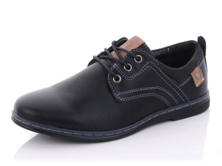 C6086, 8 (31-36), <strong>200</strong>, демісезон