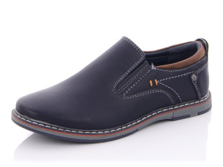 C6083-1, 8 (31-36), <strong>200</strong>, демісезон