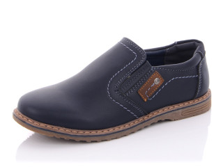 C6060-1, 8 (31-36), <strong>200</strong>, демісезон