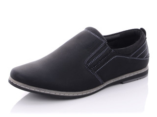 C6390, 8 (31-36), <strong>200</strong>, демісезон