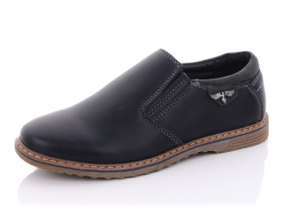 C6097, 8 (31-36), <strong>200</strong>, демісезон