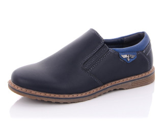 C6097-1, 8 (31-36), <strong>200</strong>, демісезон