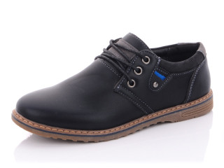 C6062, 8 (31-36), <strong>200</strong>, демісезон