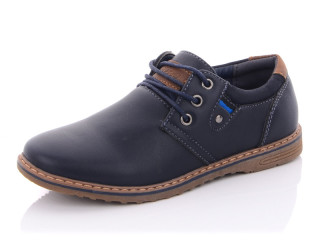 C6062-1, 8 (31-36), <strong>200</strong>, демісезон