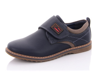 C6063-1, 8 (31-36), <strong>200</strong>, демісезон