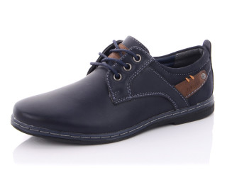 C6089-1, 8 (31-36), <strong>200</strong>, демісезон