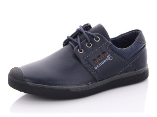 C1906-10B, 8 (31-36), <strong>200</strong>, демісезон