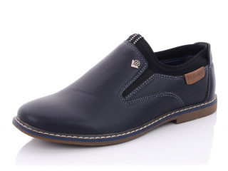 D5321-1, 8 (36-41), <strong>210</strong>, демісезон