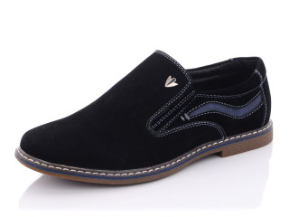 D5327-2, 8 (36-41), <strong>210</strong>, демісезон