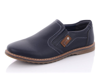 D5060-1, 8 (36-41), <strong>210</strong>, демісезон