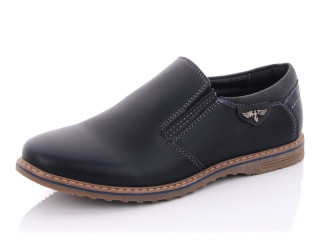 D5097, 8 (36-41), <strong>210</strong>, демісезон