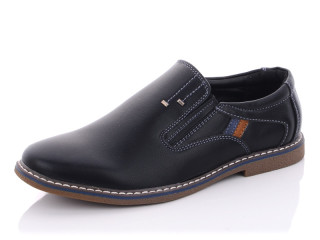 D5325, 8 (36-41), <strong>210</strong>, демісезон