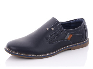 D5325-1, 8 (36-41), <strong>210</strong>, демісезон