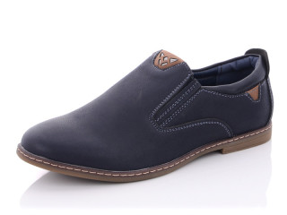 D5361-1, 8 (36-41), <strong>210</strong>, демісезон