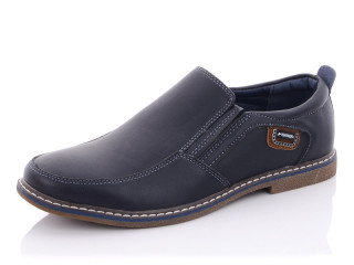 D5322-1, 8 (36-41), <strong>210</strong>, демісезон