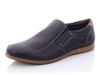 D5069-1, 8 (36-41), <strong>210</strong>, демісезон