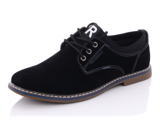 D5326-2, 8 (36-41), <strong>210</strong>, демісезон