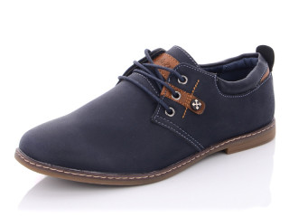 D5360-1, 8 (36-41), <strong>210</strong>, демісезон