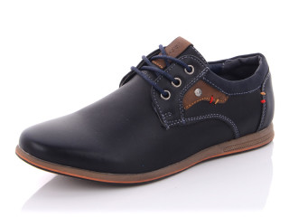 D5068-1, 8 (36-41), <strong>210</strong>, демісезон