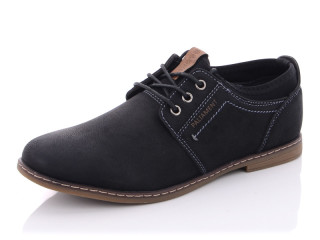 D5362, 8 (36-41), <strong>210</strong>, демісезон