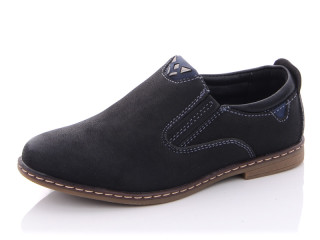 B7361, 8 (27-32), <strong>190</strong>, демісезон