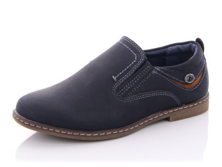 B7357-1, 8 (27-32), <strong>190</strong>, демісезон