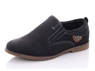 B7358, 8 (27-32), <strong>190</strong>, демісезон