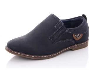 B7358-1, 8 (27-32), <strong>190</strong>, демісезон