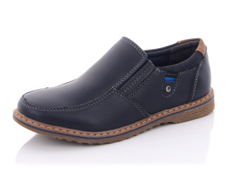 B7059-1, 8 (27-32), <strong>190</strong>, демісезон