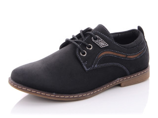 B7363, 8 (27-32), <strong>190</strong>, демісезон