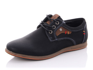 C6068, 8 (31-36), <strong>200</strong>, демісезон