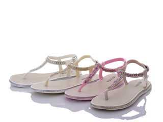 A2669 mix, 24 (30-35), <strong>50</strong>, літо