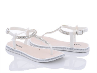 A2669 white, 12 (30-35), <strong>55</strong>, літо