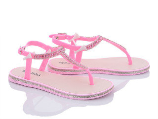 A2669 pink, 12 (30-35), <strong>55</strong>, літо