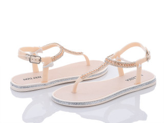 A2669 cream, 12 (30-35), <strong>55</strong>, літо