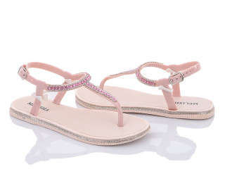 A2669 pink С, 12 (30-35), <strong>55</strong>, літо