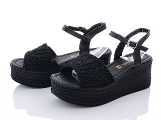 15003 black, 8 (36-40), <strong>220</strong>, літо