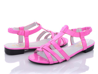 F332-3, 8 (36-41), <strong>70</strong>, літо