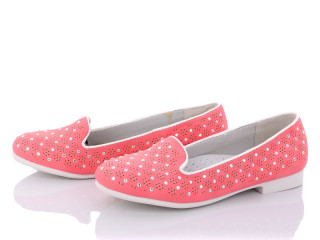 D371 water-red, 6 (31-36), <strong>88</strong>, демісезон