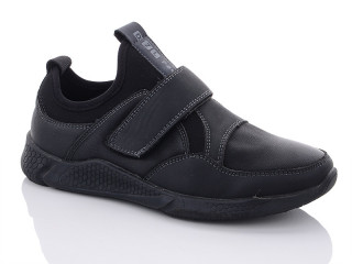 B2120-1, 8 (32-37), <strong>180</strong>, демісезон