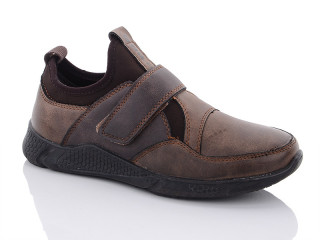 B2120-1T, 8 (32-37), <strong>180</strong>, демісезон