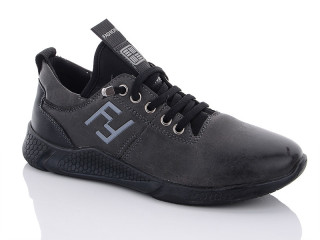 B2120-6F, 8 (32-37), <strong>180</strong>, демісезон