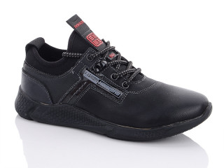 B2120-9, 8 (32-37), <strong>290</strong>, демісезон