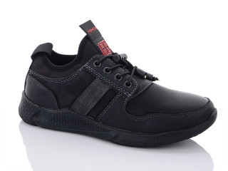 B2120-10, 8 (32-37), <strong>290</strong>, демісезон