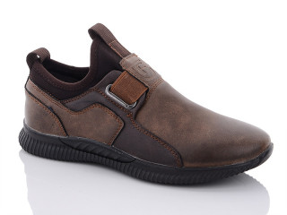 B2011-1T, 8 (32-37), <strong>180</strong>, демісезон