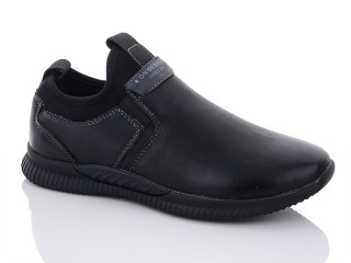 B2011-11, 8 (32-37), <strong>180</strong>, демісезон